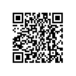 FW-10-05-L-D-451-156-A QRCode