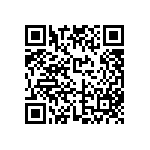 FW-10-05-L-D-460-075 QRCode