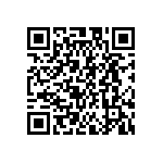 FW-10-05-L-D-460-100 QRCode