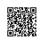 FW-10-05-L-D-460-140-A QRCode