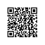 FW-10-05-L-D-461-075-ES QRCode