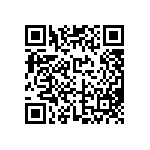 FW-10-05-L-D-464-085-A QRCode