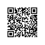 FW-10-05-L-D-472-147 QRCode