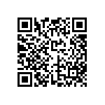 FW-10-05-L-D-480-190 QRCode