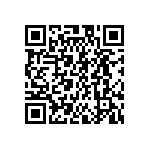 FW-10-05-L-D-490-100 QRCode