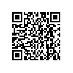 FW-10-05-L-D-500-065-A-P-TR QRCode