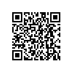 FW-10-05-L-D-500-065-P QRCode