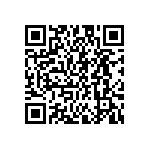 FW-10-05-L-D-500-075-ES-P QRCode