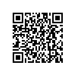 FW-10-05-L-D-500-075 QRCode