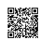 FW-10-05-L-D-500-100-A QRCode