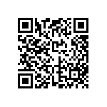 FW-10-05-L-D-500-120 QRCode