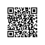 FW-10-05-L-D-500-175-A QRCode