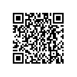 FW-10-05-L-D-517-085-A-P-TR QRCode