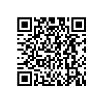 FW-10-05-L-D-520-089-A-P-TR QRCode