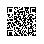 FW-10-05-L-D-523-087 QRCode