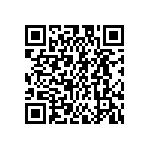 FW-10-05-L-D-525-150 QRCode