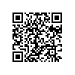 FW-10-05-L-D-527-089-A-P-TR QRCode