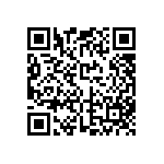 FW-10-05-L-D-530-100 QRCode