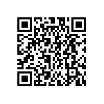 FW-10-05-L-D-530-101 QRCode