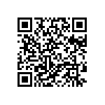 FW-10-05-L-D-530-145-A QRCode