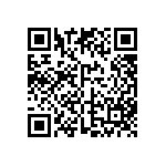 FW-10-05-L-D-535-065 QRCode