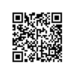 FW-10-05-L-D-535-100 QRCode