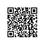 FW-10-05-L-D-540-075-EP QRCode