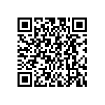 FW-10-05-L-D-540-078 QRCode