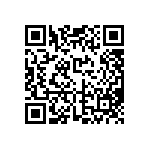 FW-10-05-L-D-540-080-A QRCode