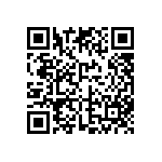 FW-10-05-L-D-543-065 QRCode