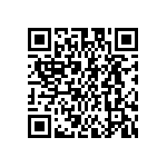 FW-10-05-L-D-545-130 QRCode