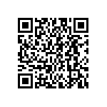 FW-10-05-L-D-550-075-ES QRCode