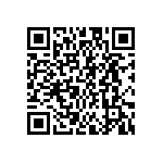 FW-10-05-L-D-550-125-A QRCode