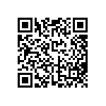 FW-10-05-L-D-560-100-A QRCode