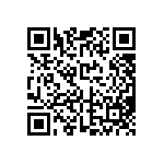 FW-10-05-L-D-570-100-A QRCode