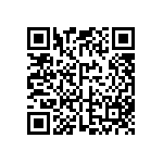 FW-10-05-L-D-575-100 QRCode