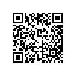 FW-10-05-L-D-600-065-A QRCode