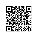 FW-10-05-L-D-600-075-ES-A QRCode