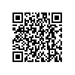 FW-10-05-L-D-600-075 QRCode