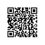 FW-10-05-LM-D-356-125-P QRCode