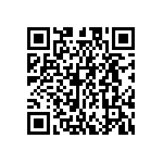 FW-10-05-LM-D-362-071 QRCode