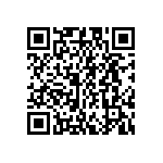 FW-10-05-LM-D-375-140 QRCode