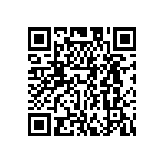 FW-10-05-LM-D-380-080-P-TR QRCode