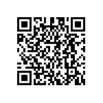 FW-10-05-LM-D-490-130-P-TR QRCode