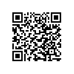 FW-10-05-LM-D-490-130 QRCode