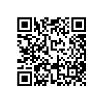 FW-10-05-S-D-300-200-A-P QRCode