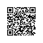 FW-10-05-S-D-342-194-P-TR QRCode