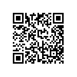 FW-11-01-F-D-250-065 QRCode