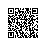 FW-11-01-FM-D-250-075-ES QRCode