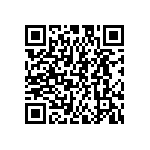 FW-11-01-G-D-200-369 QRCode